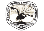 Blue Mountains Love Logo
									